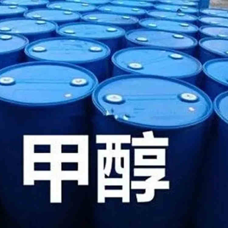 ���I(y��)�ƾ� �״� �Ҵ����l(f��)